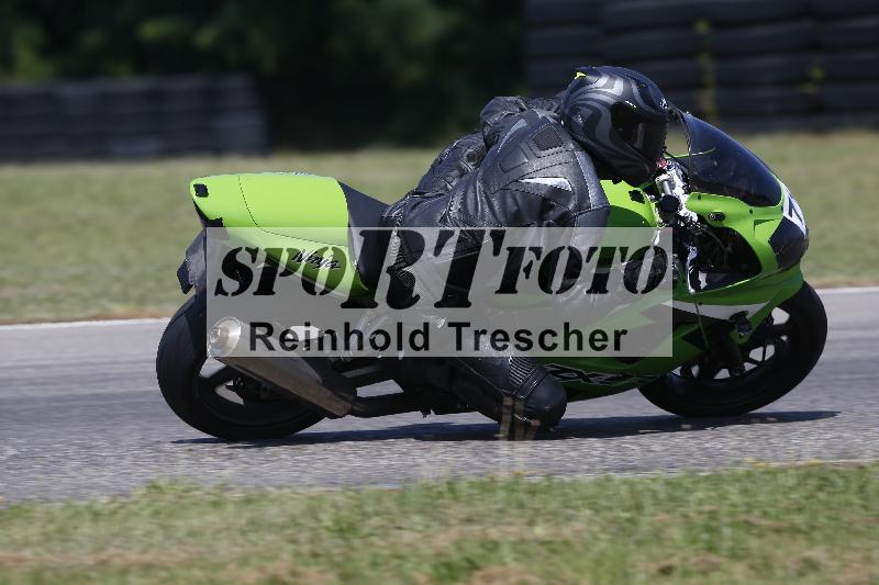 /Archiv-2024/45 25.07.2024 Speer Racing ADR/Classic/79